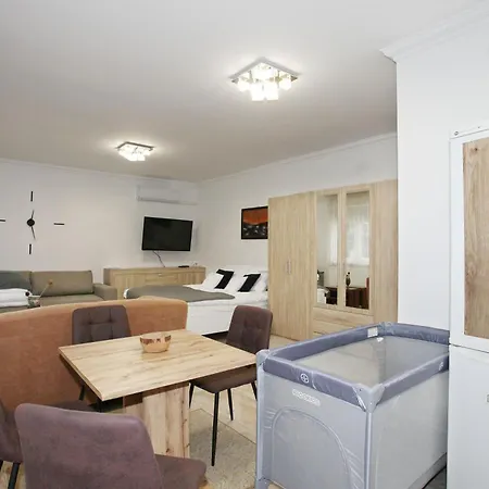 Hangjegy 데브레첸