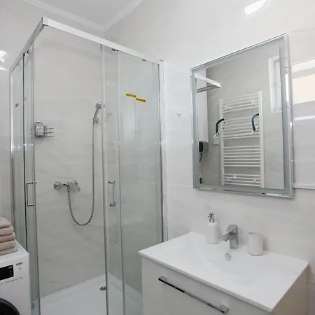 Hangjegy 3* 데브레첸