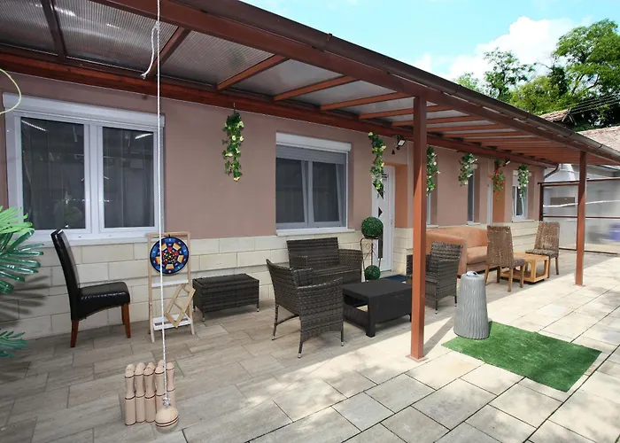 Hangjegy 3* Debrecen