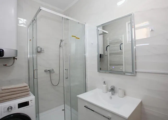 Hangjegy 3* Debrecen
